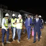 chantier-du-chr-de-katiola-les-travaux-realises-a-16-le-ministre-pierre-demba-exige-le-respect-des-delais