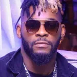 showbiz-3-ans-apres-sa-disparition-voici-5-choses-a-savoir-sur-arafat-dj