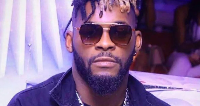 showbiz-3-ans-apres-sa-disparition-voici-5-choses-a-savoir-sur-arafat-dj