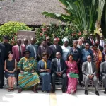 democratie-et-la-bonne-gouvernance-des-experts-a-abidjan-pour-valider-les-instruments-de-l-ua