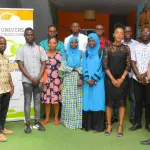 weblogue-les-blogueurs-de-cote-d-ivoire-apportent-leur-expertise-aux-jeunes
