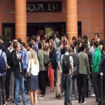 journee-internationale-de-la-jeunesse-la-fin-des-cliches-sur-les-nouvelles-generations