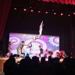 apero-arts-feeriques-georges-mombaye-gratifie-le-public-d-un-spectacle-haut-de-game