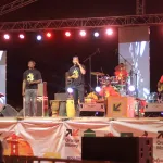 cote-d-ivoire-les-potentialites-eco-touristiques-de-la-region-de-san-pedro-revelees-au-sewe-festival