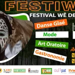 festiwem-2022-les-rideaux-s-ouvrent-avec-des-panels-sur-la-culture-we