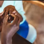 tchad-des-amendes-instaurees-pour-les-personnes-qui-refusent-les-demandes-en-mariage