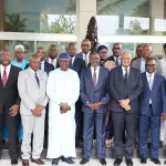 secteur-de-l-energie-abidjan-abrite-la-3eme-reunion-du-traite-d-interconnexion-electrique