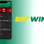 paris-sportif-betwinner-pour-le-nouveau-compte-en-cote-d-ivoire