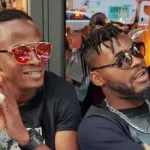 rivalite-musicale-revelation-sur-une-conversation-entre-arafat-et-debordo-qui-a-fuite