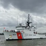 cooperation-cote-d-ivoire-usa-le-patrouilleur-des-garde-cotes-americain-mohawk-est-arrive-a-abidjan