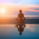 bien-etre-trois-conseils-pour-vraiment-bien-se-detendre-ce-week-end