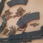 daloa-saisies-d-armes-et-de-munitions-de-guerre-dans-un-vehicule-de-transport-commun