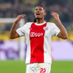 ballon-d-or-2022-l-international-ivoirien-sebastien-haller-nomine