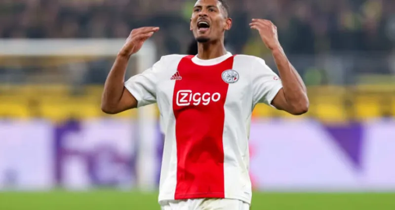 ballon-d-or-2022-l-international-ivoirien-sebastien-haller-nomine