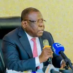 rhdp-ibrahima-cisse-bacongo-remplace-adama-bictogo-a-la-tete-du-secretariat-executif