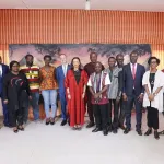 le-gouvernement-s-engage-a-mettre-les-mecanismes-de-financement-au-profit-des-acteurs-de-la-culture