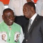 secretariat-executif-du-rhdp-cisse-ibrahima-bacongo-succede-a-adama-bictogo