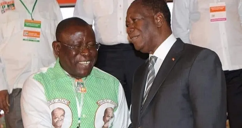 secretariat-executif-du-rhdp-cisse-ibrahima-bacongo-succede-a-adama-bictogo