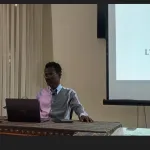 invention-de-l-alphabet-un-ivoirien-leve-le-voile-c-est-un-don-de-l-afrique-a-l-humanite