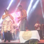 concert-tina-glamour-faible-mobilisation-carmen-sama-plusieurs-chinois-et-membres-de-l-ex-yorogang-absents