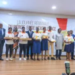 celebration-merite-et-de-l-excellence-36-laureats-de-la-region-du-poro-recompenses