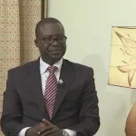 greve-des-gerants-pvd-maruis-comoe-president-d-une-association-de-consommateur-monte-au-creneau