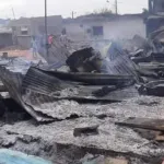 n-douci-nouveaux-affrontements-plusieurs-magasins-incendies-dans-la-nuit-de-ce-vendredi-un-mort