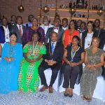 rotary-club-le-nouveau-president-du-college-des-presidents-yvan-diop-devoile-sa-vision