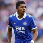 wesley-fofana-dit-definitivement-non-aux-elephants