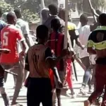 n-douci-un-couvre-feu-instaure-apres-les-violences-de-ce-vendredi-voici-les-dates