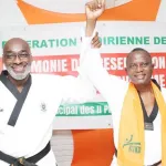 taekwondo-les-nouvelles-elections-a-la-fitkd-prevues-en-octobre-2022