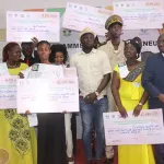 cote-d-ivoire-20-jeunes-entrepreneurs-finances-a-san-pedro-le-montant-recu-par-chacun
