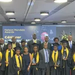 cote-d-ivoire-les-meilleures-bachelieres-dans-les-matieres-scientifiques-primees-ce-qu-on-leur-a-offert