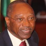 braquage-de-la-bceao-par-gbagbo-dacoury-tabley-devoile-tout-le-vrai-braquage-de-la-bceao-a-eu-lieu-en-2003