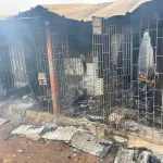 n-douci-situation-toujours-tendue-commerces-et-marches-fermes-les-populations-terrees-chez-elles