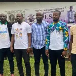 enseignement-superieur-la-fesci-suspend-la-greve-les-activites-academiques-reprennent-mardi-les-raisons