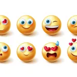 emojis-3d-desormais-en-open-source-et-modifiables