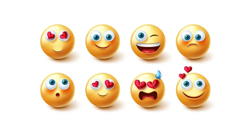 emojis-3d-desormais-en-open-source-et-modifiables