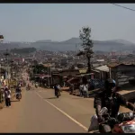 rdc-nouvelle-attaque-meurtriere-a-butembo-dans-l-est-du-pays