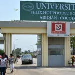 enseignement-superieur-les-nouveaux-bacheliers-ont-jusqu-au-19-aout-pour-effectuer-leur-pre-inscription