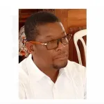 developpement-de-guiberoua-tape-herve-cadre-de-la-localite-livre-ses-recettes