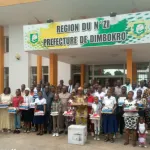 reconnaissance-du-merite-les-meilleurs-eleves-du-departement-celebres-par-le-ministre-de-l-economie