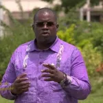 elections-municipales-a-bouafle-le-depute-suppleant-hugues-n-dia-koffi-se-propose-comme-candidat-du-pdci-rda