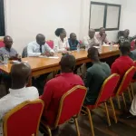 nomme-secretaire-executif-du-rhdp-cisse-bacongo-recoit-les-felicitations-du-caprado