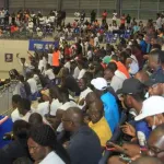 maracana-tchin-tchin-le-tournoi-de-morrison-lance-ce-samedi-13-aout-adjame-remporte-le-match-d-ouverture