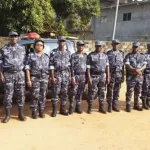 bouna-severe-mise-en-garde-de-la-police-contre-les-auteurs-de-trafic-illicite-de-carburant
