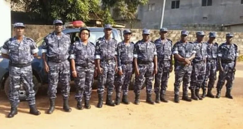 bouna-severe-mise-en-garde-de-la-police-contre-les-auteurs-de-trafic-illicite-de-carburant