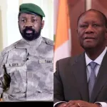les-soldats-ivoiriens-detenus-a-la-gendarmerie-de-bamako-l-onu-chez-ouattara-et-chez-goita-ce-qui-s-est-passe