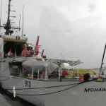 cooperation-usa-cote-d-ivoire-ce-que-le-navire-des-garde-cotes-americains-mohawk-est-venu-faire-a-abidjan