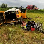 autoroute-du-nord-un-vehicule-personnel-fait-une-grave-sortie-de-route-cinq-victimes